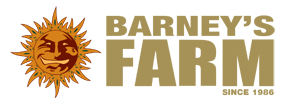 Barney's Farms